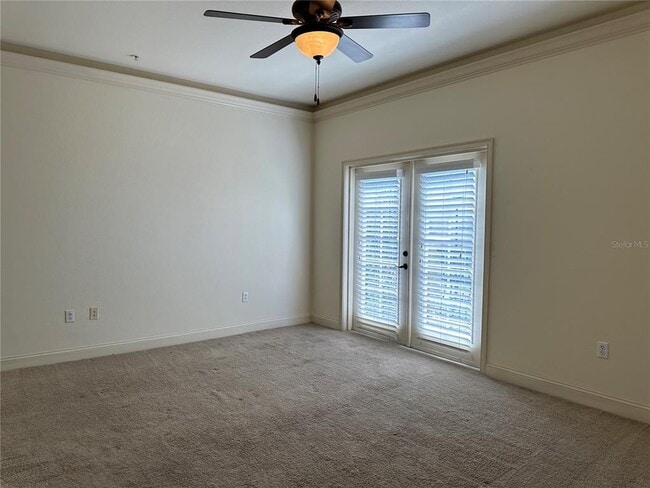 Building Photo - 2562 Bella Vista Dr