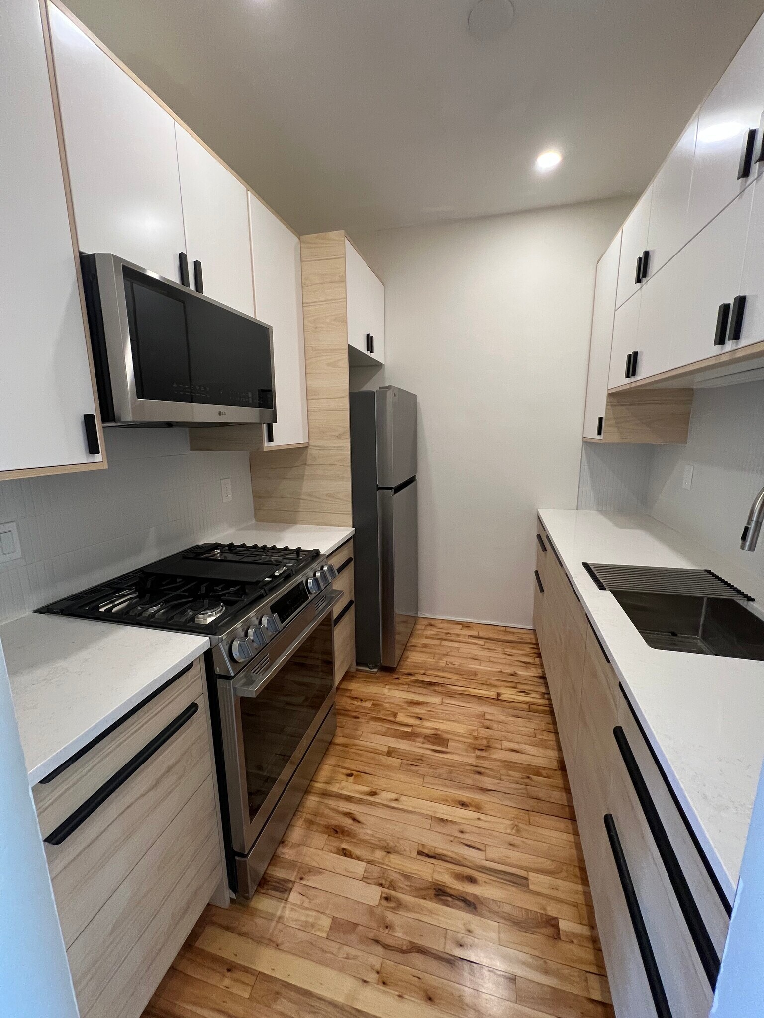 Building Photo - 459 Massachusetts Ave