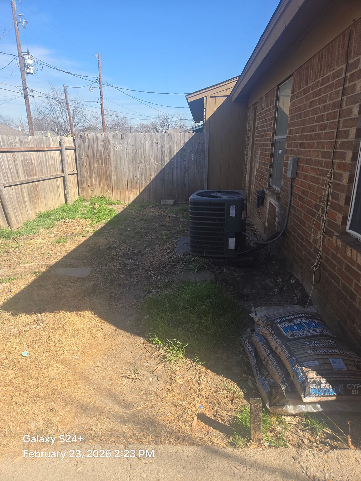 Building Photo - 7530 Tiffany Meadows Ln