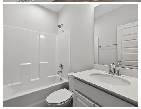 Building Photo - 4613 Lazy Hollow Dr