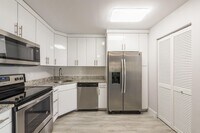 Building Photo - 4765 Sable Pine Cir