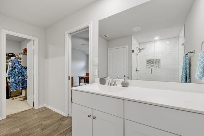 Building Photo - 6012 Xene Dr