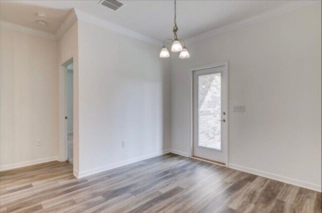 Building Photo - 58 Brushed Dunes Cir