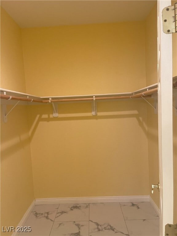 Building Photo - 1136 Scenic Crest Dr