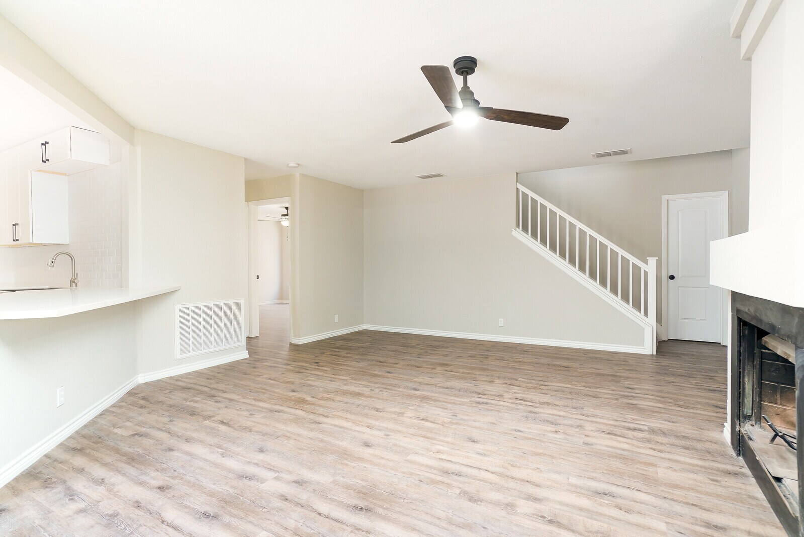 Building Photo - 11315 Morino Park