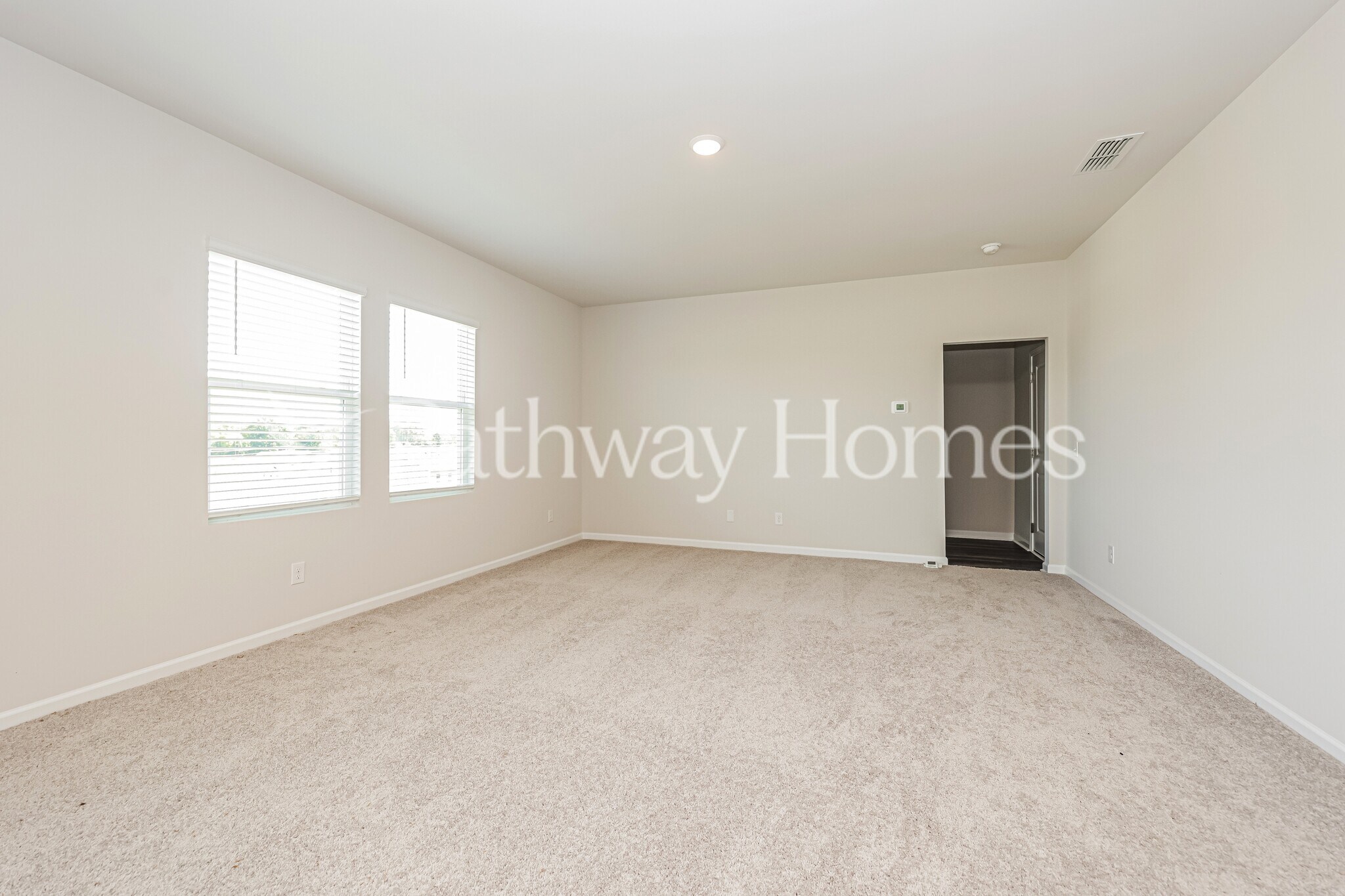 Building Photo - 3558 Fellowship Rd