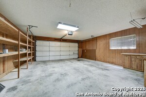 Building Photo - 1518 Vista Del Monte