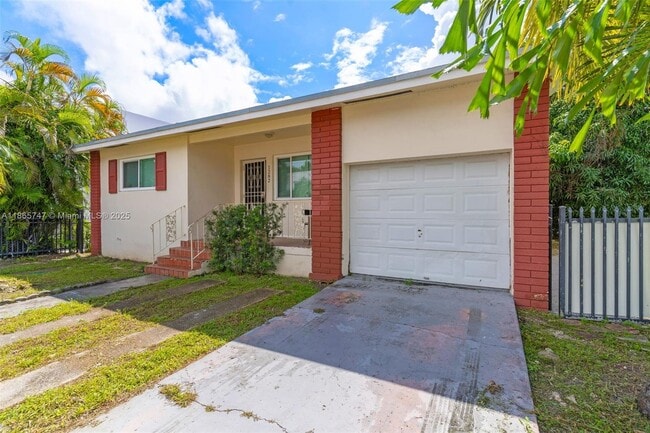 Primary Photo - 1282 NW 55th Terrace