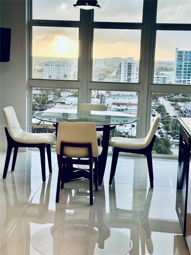 Building Photo - 3200 N Ocean Blvd