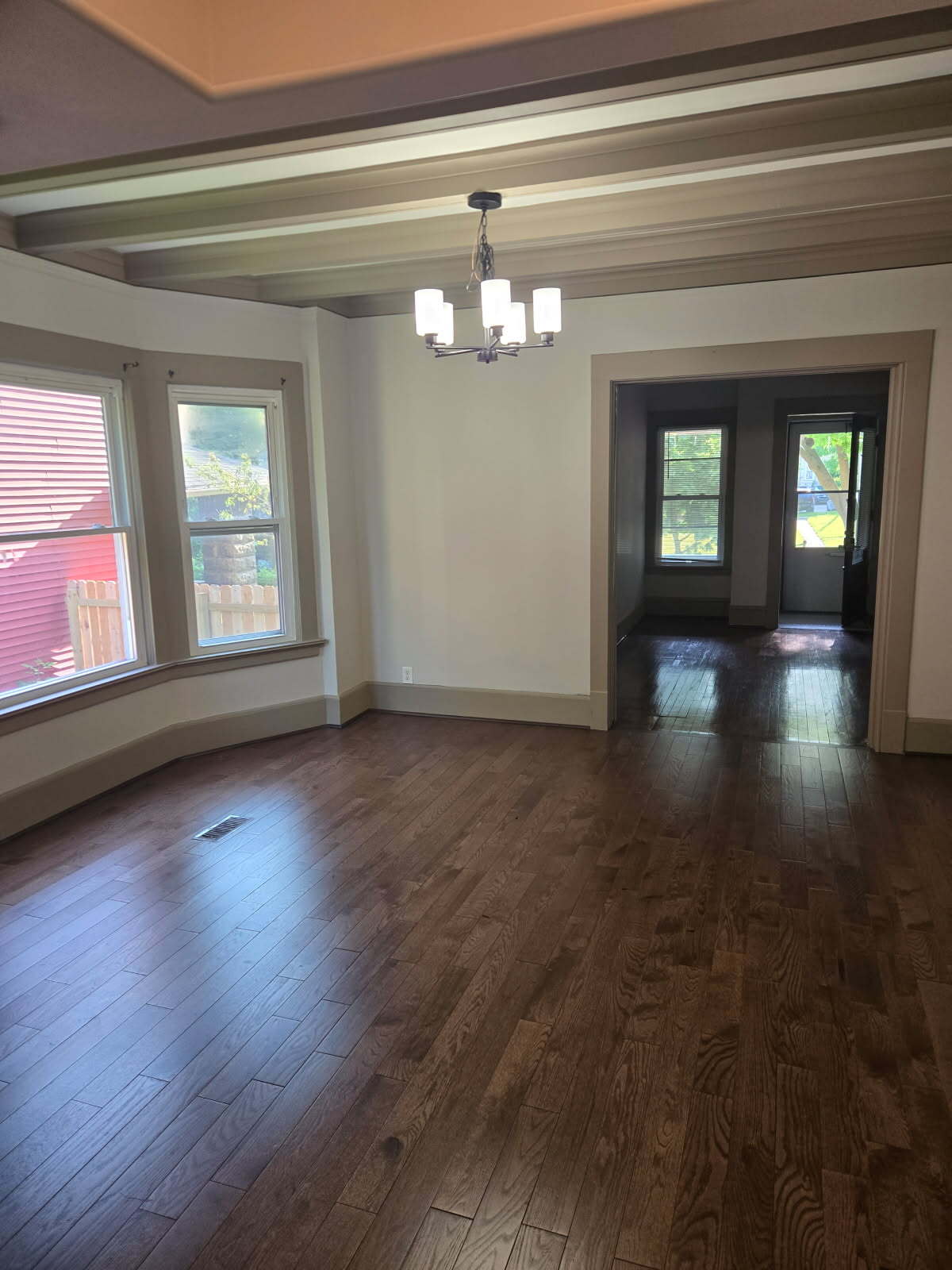 Building Photo - 522 N 33rd St