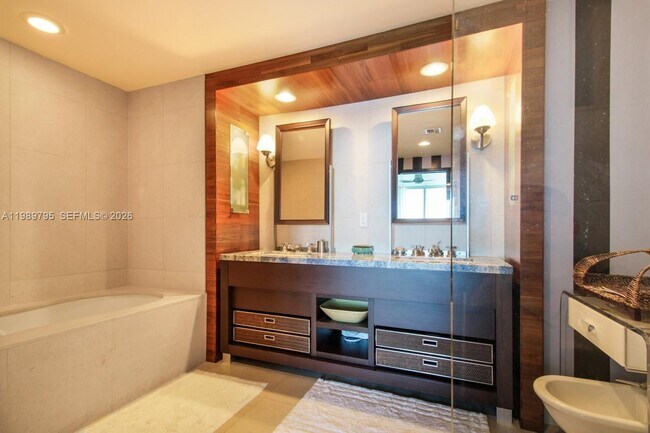 Building Photo - 6799 Collins Ave