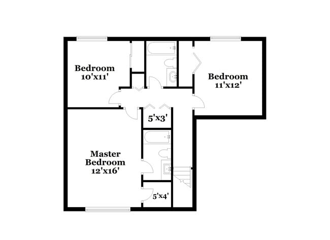 Building Photo - 5003 Lewiston Dr