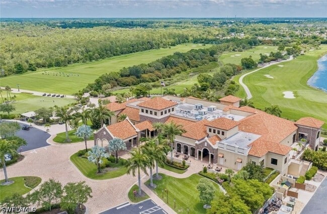 Building Photo - 9727 Acqua Ct