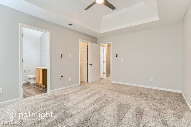 Building Photo - 535 Concord Terrace UNIT