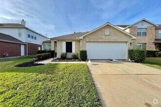 Building Photo - 21522 Dalton Spring Ln
