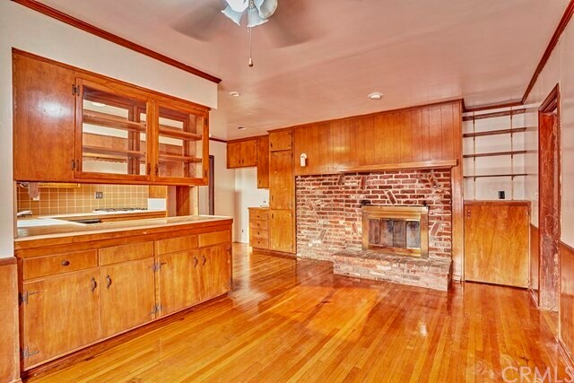 Building Photo - 2751 Batson Ave