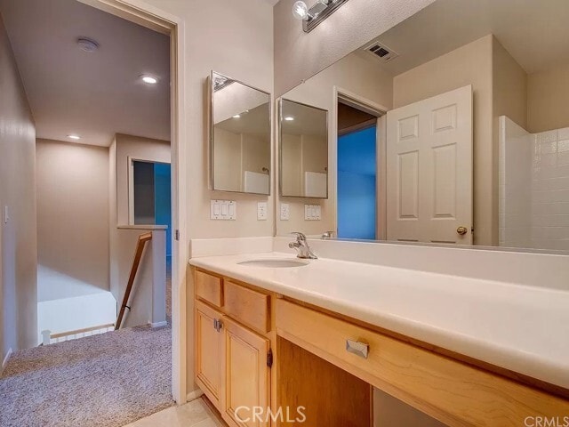 Building Photo - 28 Brookhollow