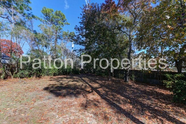 Building Photo - West Columbia Home- Hamlet South Commuity