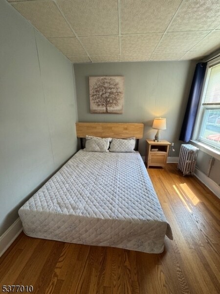 Building Photo - 107 Glenridge Ave
