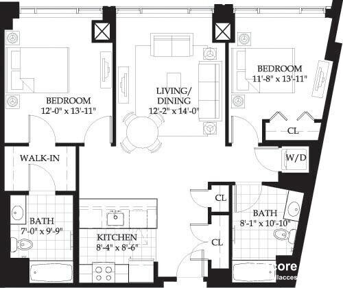 Building Photo - 4 Emerson Pl