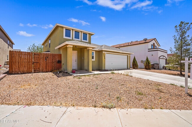 Building Photo - 12020 Copper Point Pl
