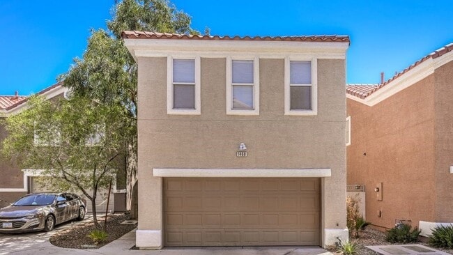 Building Photo - 1425 Bow Creek Ct