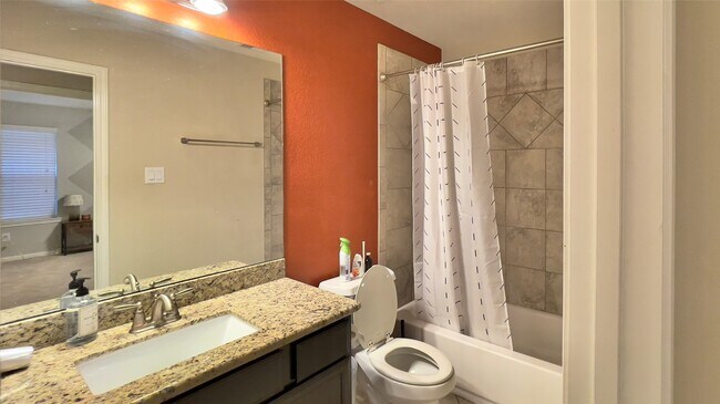 Building Photo - 21618 Ivory Gate Ln