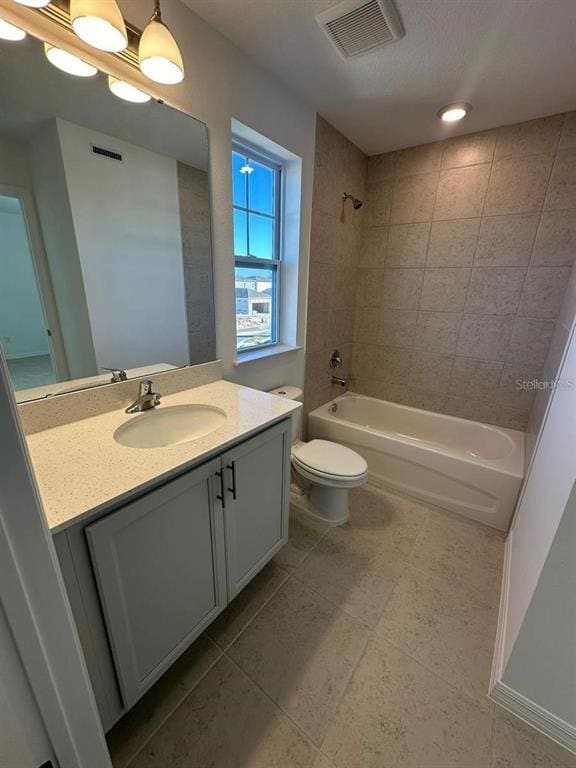 Building Photo - 17789 Japonica Bloom Dr