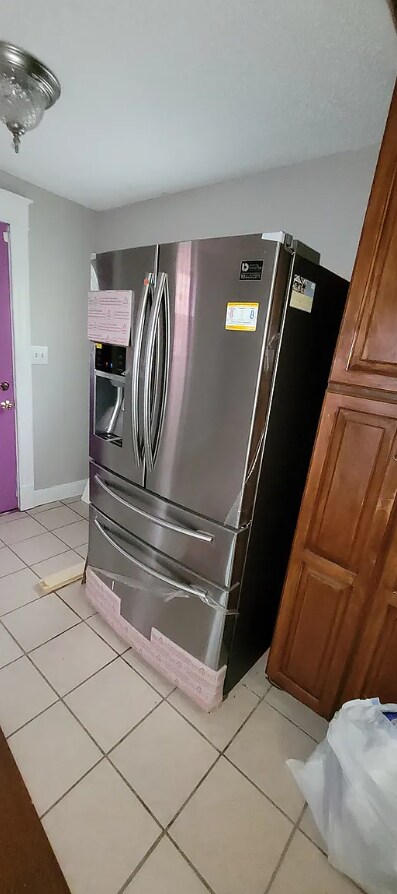 Building Photo - 3222 Charlotte St