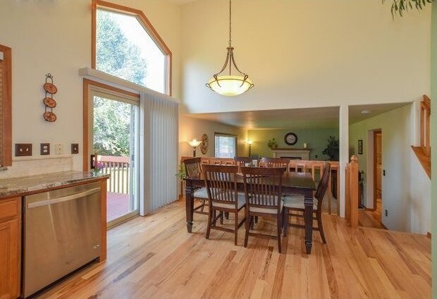 Building Photo - 3759 Jefferson Dr