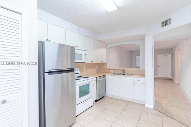 Building Photo - 22801 SW 88th Pl