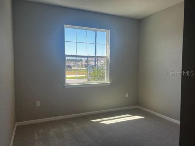 Building Photo - 3260 Tucson Wind Pl