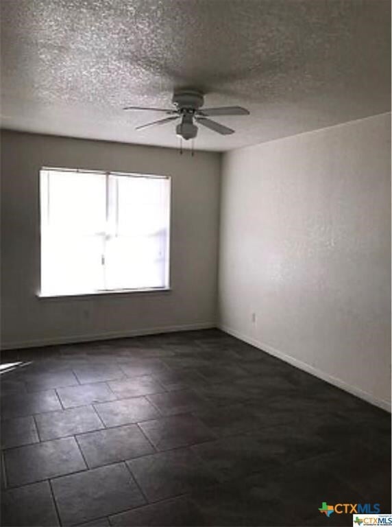 Building Photo - 3803 Ys Pak Ct