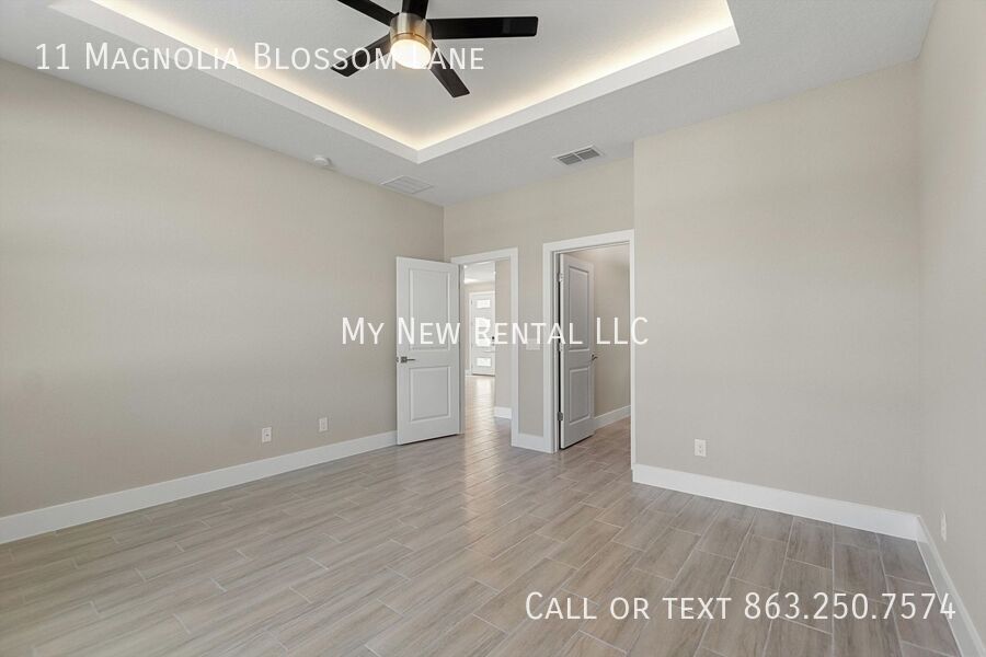 Building Photo - 11 Magnolia Ln