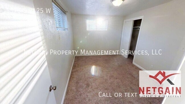 Building Photo - 5573 S 2425 W