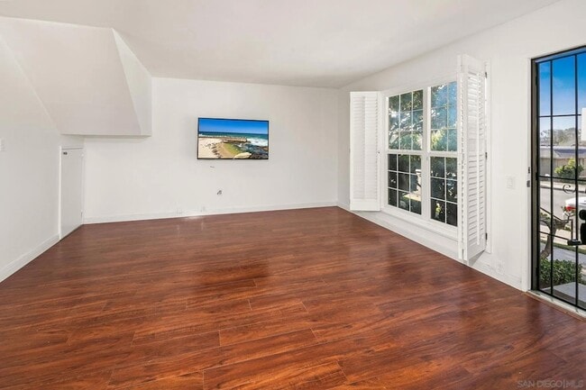 Building Photo - 9679 Easter Way