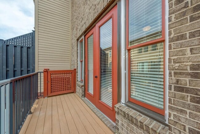 Building Photo - 4685 Dogwood Aly