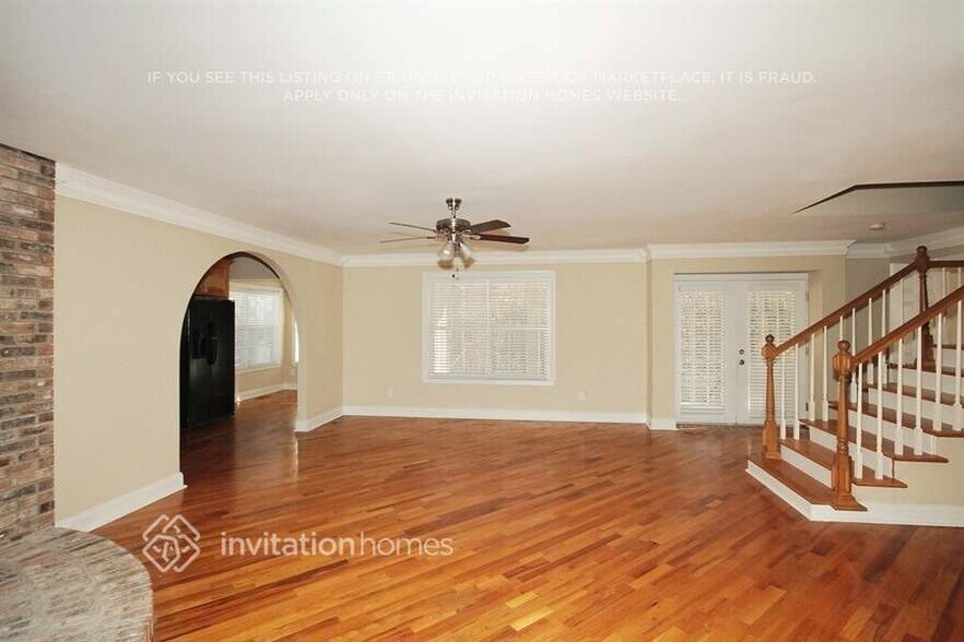 Building Photo - 1276 Windsor Glen Dr