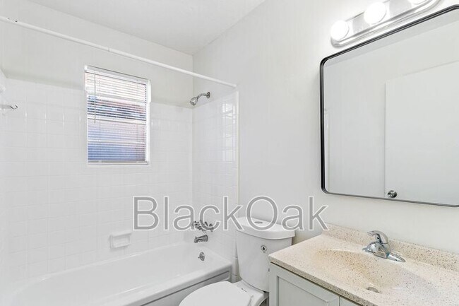 Building Photo - 4205 Foreman Ln