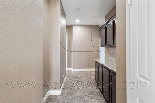 Building Photo - A Beautiful Corona Home Designed for Open Space and Comfortable Living