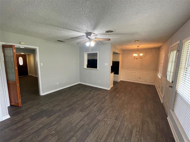 Building Photo - 108 Brookwood Dr