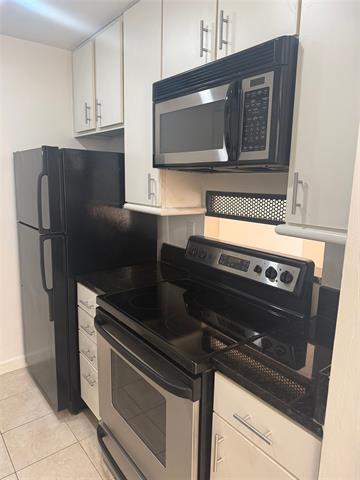 Building Photo - 4343 Travis St