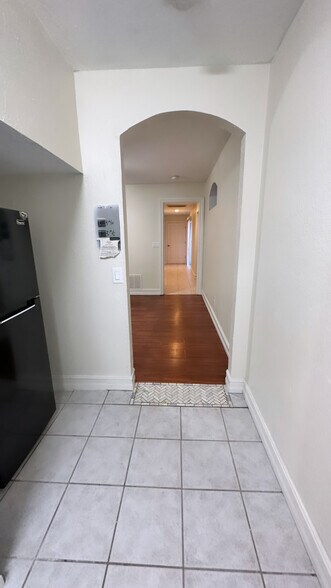 Building Photo - 3013 14th St SW