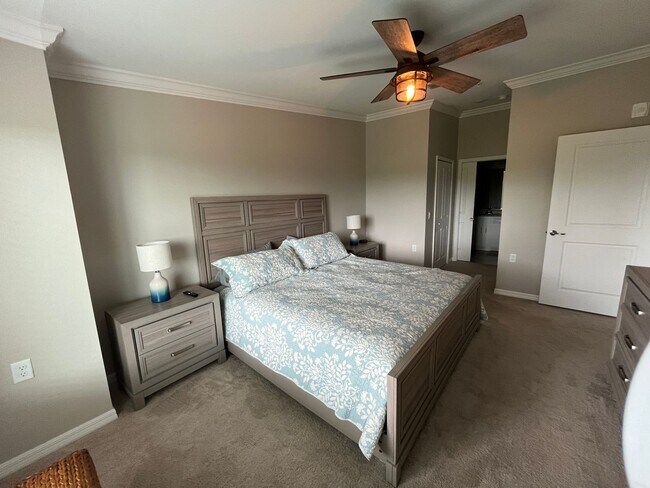 Building Photo - Heritage Landing Golf & Country Club - Win...