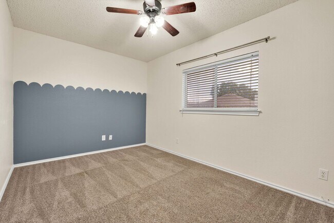 Building Photo - Spacious Two-Story Home in Schertz, TX