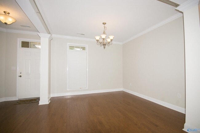 Building Photo - 106 Back Creek Cir NW