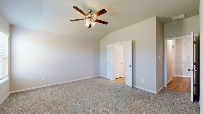 Building Photo - 5344 Samuel Run