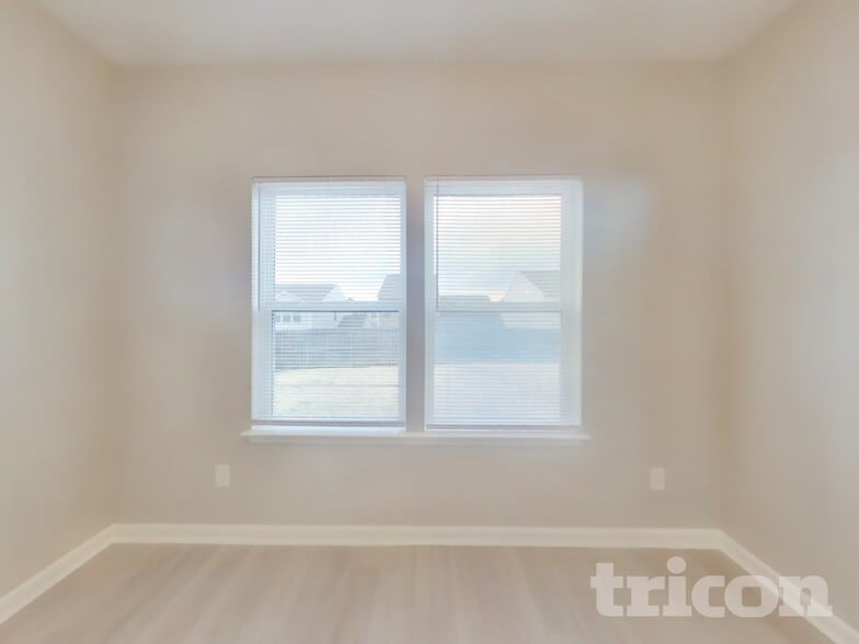 Building Photo - 162 Fesperman Cir