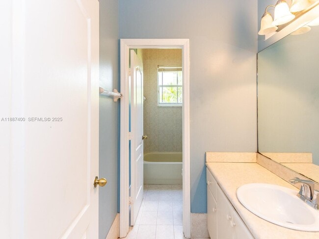 Building Photo - 16230 SW 36th St