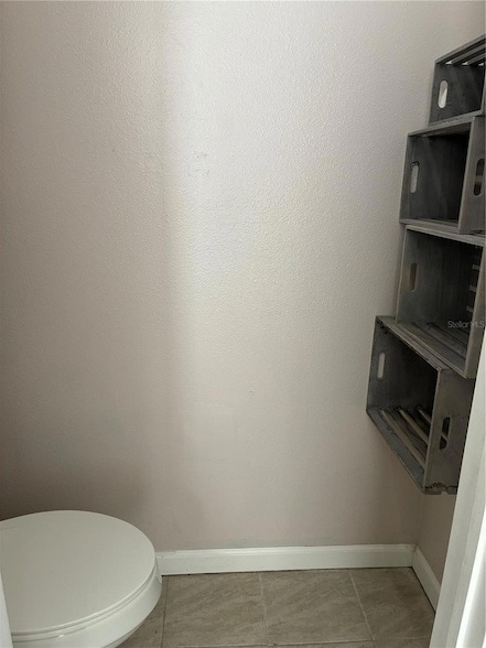 Building Photo - 5841 Dorham Pl